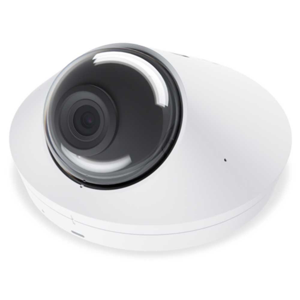 Ubiquiti Networks UVC-G4-DOME | 4MP IP Beveiligingscamera | Binnen & Buiten | Plafondmontage - Matmuis